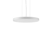 RZB - Pendelleuchte LED-Pendelleuchte 312360.002.1.76 4000K, DALI