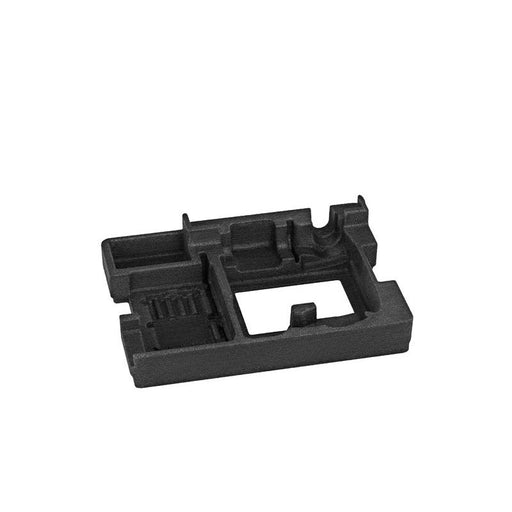 Bosch - Zubehör/Ersatzteile für Werkzeugkasten, -schrank, -wagen und Werkbank Einlagen 1600A02NS7 für GBH 18V-22