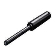 Leuze - Zubehör/Ersatzteile für Industriesensoren Prüfstab AC-TR14/30 − 1 Stück