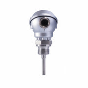 Jumo - Temperatursonde Einschraub-Widerstandsthe. 00533450 50mm, Einbaulänge
