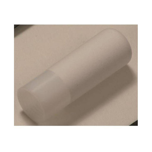 Testo - Luftfeuchtigkeitsmesser PTFE-Sinterfilter 0554 0758 − 1 Stück
