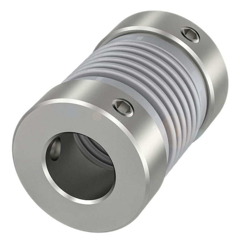 Balluff - Zubehör/Ersatzteile für Befehlsgeräte Mechanisches Zubehör BAM AD-DG-02#BAM03R2