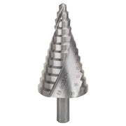 Bosch - Stufenbohrer HSS, 6 - 39 2608597521 mm 10 mm 93,5 mm 13