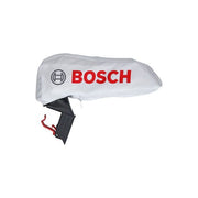 Bosch - Systemzubehör für Hobeln (Akku/elektrisch) Staubbeutel für GHO 12V-20 2608000675