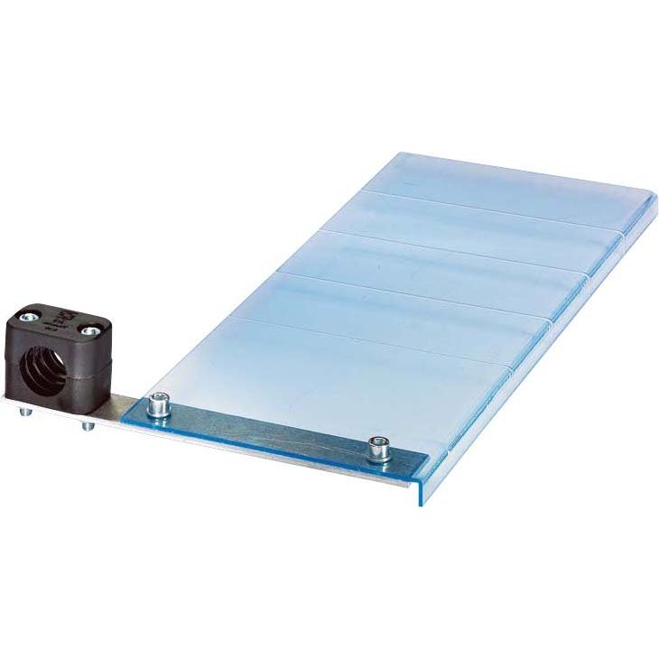 Phoenix Contact - Kennzeichnungsmaterial Beschriftungstafel PSD-S AS LABEL BOARD