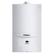 Vaillant - Zubehör/Ersatzteile für Gasheizkessel Paket 1.615/3 Mehrfachbel. 8000014467
