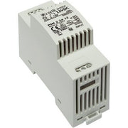 Grothe - Netzgerät für Unterhaltungselektronik Netzgerät NG AL12/2A 100-240VAC/12VDC 2A