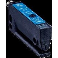 Sick - Gabellichtschranke Gabelsensor WFS3-40P01CS01