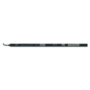 Panduit - Power distribution unit (PDU) Stromverteilereinheit P24E01M MS PDU, 32AMP