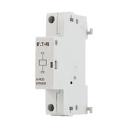 Eaton - Arbeitsstromauslöser A-PKZ0(415V50HZ)
