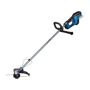 Bosch - Rasentrimmer (Akku) Akku-Rasentrimmer 06008D0000 GRT 18V-33