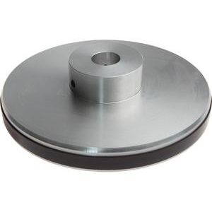 Ipf Electronic - Zubehör/Ersatzteile für Niederspannungs-Schalttechnik Zubehör Magnetisch, AM000056 Magnetring 153mm