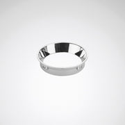 Trilux - Mechanisches Zubehör/Ersatzteile für Leuchten Ersatzreflektor AmatrisG4C04 HR Refl