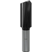 Bosch - Fräser PRO Nutfräser, 2608628468 zweischneidig 20 x L