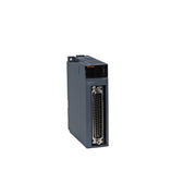 Mitsubishi Electric - SPS-Digitales Ein-/Ausgangs-Modul Ausgangsmodul QY81P 32 Ausgänge