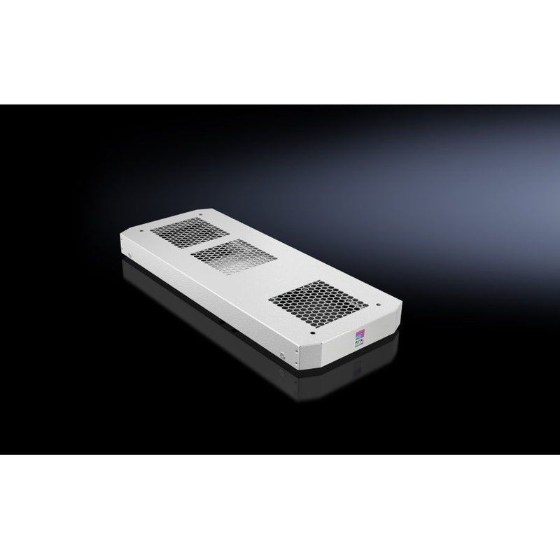 Rittal - Lüfter (Schaltschrank) Lüftermodul SK 5503.010