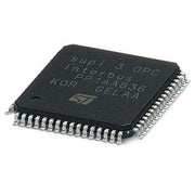 Phoenix Contact - Feldbus, Dez. Peripherie Funktions-/Technologie-Modul Slave-Protokoll-Chip IBS SUPI 3 OPC − 90 Stück