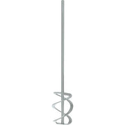 Bosch - Rührkorb PRO Multi Material Viskose 2609256998 und Klebrige