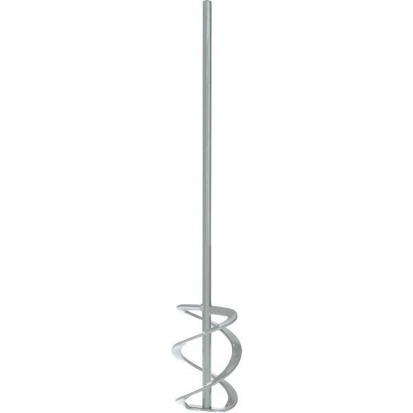 Bosch - Rührkorb PRO Multi Material Viskose 2609256998 und Klebrige