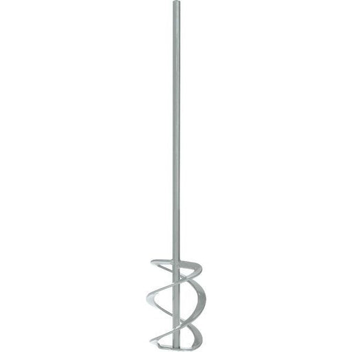 Bosch - Rührkorb PRO Multi Material Viskose 2609256998 und Klebrige