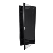 Televes - Netzwerk-/Serverschrank 19" Netzwerkschrank MSR1942-81 42U,800x1000mm