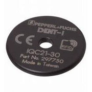 Pepperl+Fuchs Fabrik - RFID-Transponder RFID Transponder IQC21-30 25pcs