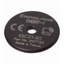 Pepperl+Fuchs Fabrik - RFID-Transponder RFID Transponder IQC21-30 25pcs