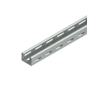 Niedax - Kabelrinne Rinne RL 50.050 F − 3 Meter