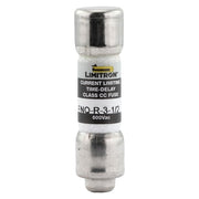 Eaton - HRC-Sicherung Sicherungseinsatz FNQ-R-3-1/2 3.5 A, AC 600 V − 10 Stück
