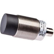 Ipf Electronic - Induktiver Näherungsschalter Sensor Induktiv, M30x1,5 IN300123 70lang nicht bündig
