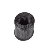 Bachmann - Kabelbinder Manual Wrap sw 930.910 2,0m 5,08cm