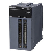 Mitsubishi Electric - SPS-Analoges Ein-/Ausgangs-Modul Eingangsmodul R60AD16-G analog − 1 Stück