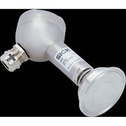 Sick - Drucktransmitter Drucksensor PHT-RBX25EC40S0AFT0Z