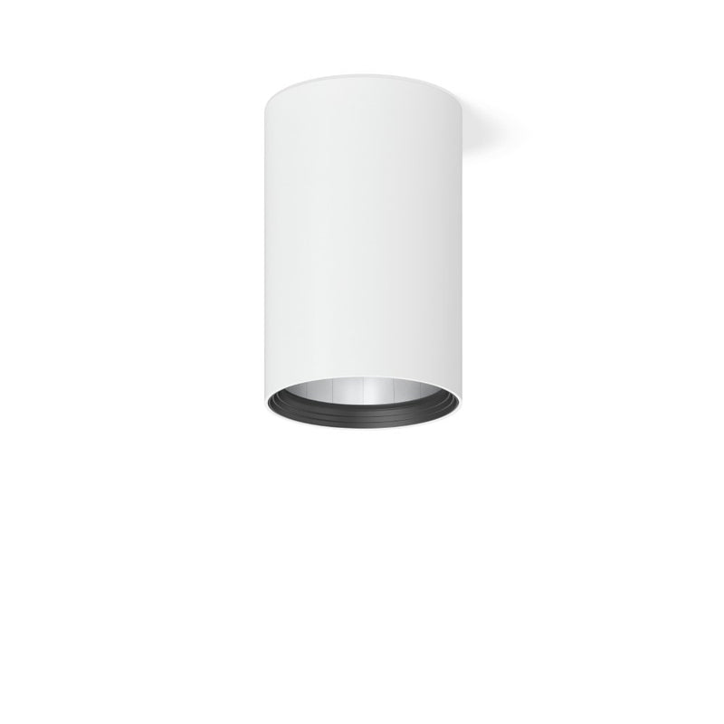 RZB - Downlight/Strahler/Flutlicht LED-Anbaudownlight 931219.002.2 927, weiß