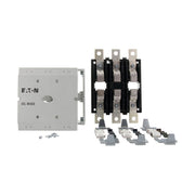 Eaton - Zubehör/Ersatzteile für Niederspannungs-Schalttechnik Ersatzschaltstücke DILM400-XOCT DILM400