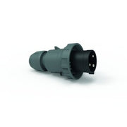 Bals Elektrotech - CEE-Stecker (IEC 60309) Stecker 21330 63A 3p 500V 7h