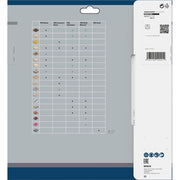 Bosch - Kreissägeblatt PRO Wood Kreissägeblatt, 2608640627 230 x 2,8 x 30 mm