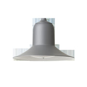 Schuch Licht - Straßen- und Platzleuchte LED-Hängeleuchte 564 0801 G2 730 3000K