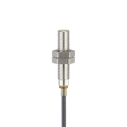 Induktiver Sensor IES208