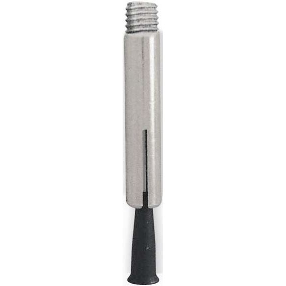 Klimaprime - Allzweckdübel DAE Dübel-Set VE200 K6x5 (VE200)
