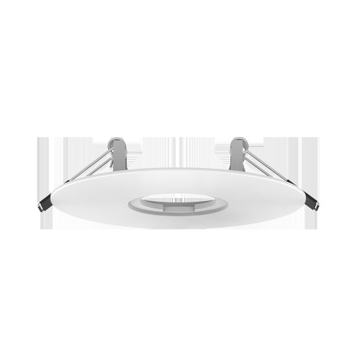 Opple Lighting - Mechanisches Zubehör/Ersatzteile für Leuchten Adapterring weiß LEDEM-S#572005000700 − 1 Stück
