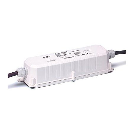Scharnberger+Hasenbein - LED-Betriebsgerät 55218 IP67