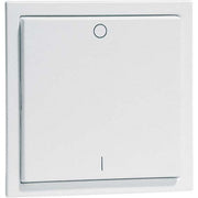 Peha - Bussystem-Hand-/Wandsender Wandsender rws D 20.450.022 FU-BLS 2 Kanal