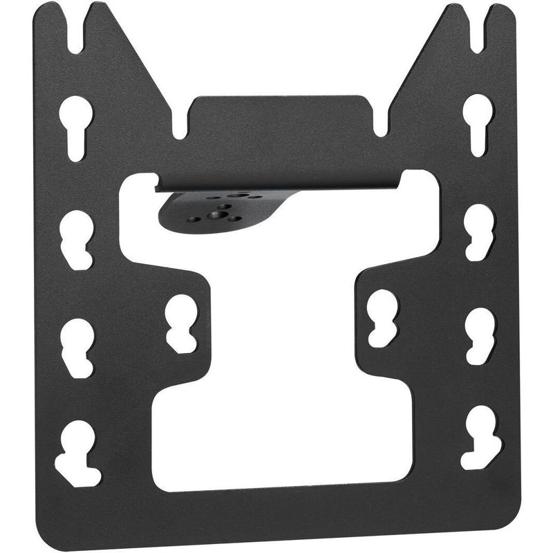 Vogels - Zubehör/Ersatzteile für Unterhaltungselektronik VESA-Adapter PFI3045 sw 200x100/200x200