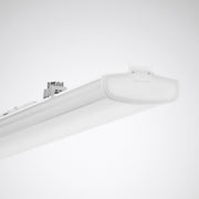 Trilux - Geräteträger für Lichtbandsystem LED - Geräteträger 7651 HE #9002282639 830, ML