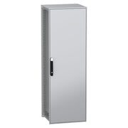 Schneider Electric - Gehäuse/Schaltschrank (leer) Standgehäuse elektrisch NSYSFN18650 PanelSeT SFN