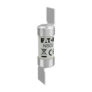 Eaton - HRC-Sicherung Sicherungseinsatz NSD2 2 A, AC 550 V − 20 Stück
