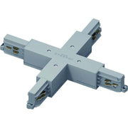 Ridi-Leuchten - Elektrisches Zubehör/Ersatzteile für Leuchten X-Verbinder ST-XV-W