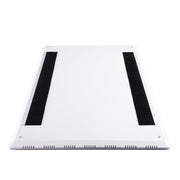 DIGITUS - Netzwerk-/Serverschrank Netzwerkschrank Unique DN-19 26U-8/10-1 800x1000mm (BxT)