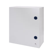 Gewiss - Leergehäuse Schaltschrank GW46034 Staub-u.Wasserdicht